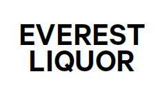 Everest Liquor